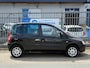 Fiat Multipla 1.6-16V Natural Power Active | CNG