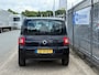 Fiat Multipla 1.6-16V Natural Power Active | CNG