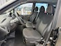 Fiat Multipla 1.6-16V Natural Power Active | CNG