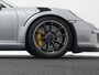 Porsche 911 GT3 RS