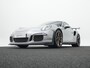 Porsche 911 GT3 RS