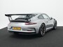 Porsche 911 GT3 RS