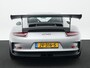 Porsche 911 GT3 RS