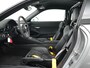 Porsche 911 GT3 RS