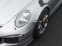 Porsche 911 GT3 RS