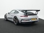 Porsche 911 GT3 RS
