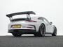 Porsche 911 GT3 RS