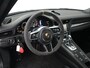 Porsche 911 GT3 RS