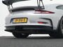 Porsche 911 GT3 RS