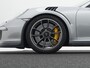 Porsche 911 GT3 RS