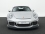 Porsche 911 GT3 RS
