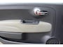 Fiat 500 1.2 Pop AIRCO LM PANO