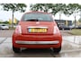 Fiat 500 1.2 Pop AIRCO LM PANO