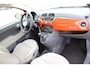 Fiat 500 1.2 Pop AIRCO LM PANO