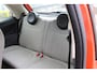 Fiat 500 1.2 Pop AIRCO LM PANO