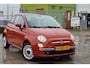 Fiat 500 1.2 Pop AIRCO LM PANO