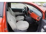 Fiat 500 1.2 Pop AIRCO LM PANO