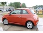 Fiat 500 1.2 Pop AIRCO LM PANO