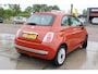 Fiat 500 1.2 Pop AIRCO LM PANO