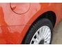 Fiat 500 1.2 Pop AIRCO LM PANO