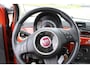 Fiat 500 1.2 Pop AIRCO LM PANO