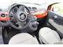 Fiat 500 1.2 Pop AIRCO LM PANO