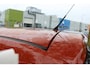 Fiat 500 1.2 Pop AIRCO LM PANO