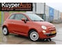 Fiat 500 1.2 Pop AIRCO LM PANO