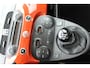 Fiat 500 1.2 Pop AIRCO LM PANO