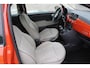 Fiat 500 1.2 Pop AIRCO LM PANO