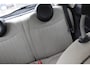 Fiat 500 1.2 Pop AIRCO LM PANO