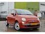 Fiat 500 1.2 Pop AIRCO LM PANO
