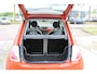 Fiat 500 1.2 Pop AIRCO LM PANO