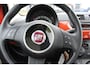 Fiat 500 1.2 Pop AIRCO LM PANO