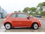 Fiat 500 1.2 Pop AIRCO LM PANO