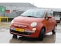 Fiat 500 1.2 Pop AIRCO LM PANO