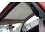 Fiat 500 1.2 Pop AIRCO LM PANO