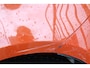 Fiat 500 1.2 Pop AIRCO LM PANO