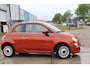 Fiat 500 1.2 Pop AIRCO LM PANO