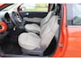Fiat 500 1.2 Pop AIRCO LM PANO