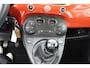 Fiat 500 1.2 Pop AIRCO LM PANO