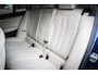 BMW 5-Serie Touring 530i xDrive High Executive Dealer onderh. met Leder/Navi/