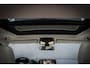 BMW 5-Serie Touring 530i xDrive High Executive Dealer onderh. met Leder/Navi/