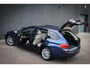 BMW 5-Serie Touring 530i xDrive High Executive Dealer onderh. met Leder/Navi/