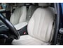 BMW 5-Serie Touring 530i xDrive High Executive Dealer onderh. met Leder/Navi/
