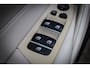BMW 5-Serie Touring 530i xDrive High Executive Dealer onderh. met Leder/Navi/