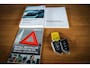 BMW 5-Serie Touring 530i xDrive High Executive Dealer onderh. met Leder/Navi/