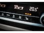 BMW 5-Serie Touring 530i xDrive High Executive Dealer onderh. met Leder/Navi/