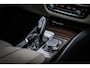 BMW 5-Serie Touring 530i xDrive High Executive Dealer onderh. met Leder/Navi/