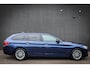 BMW 5-Serie Touring 530i xDrive High Executive Dealer onderh. met Leder/Navi/